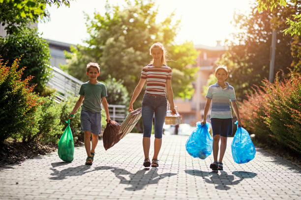 Household Junk Removal in Hughson, CA