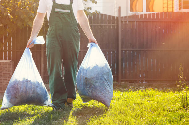 Best Dumpster Rental Services  in Hughson, CA