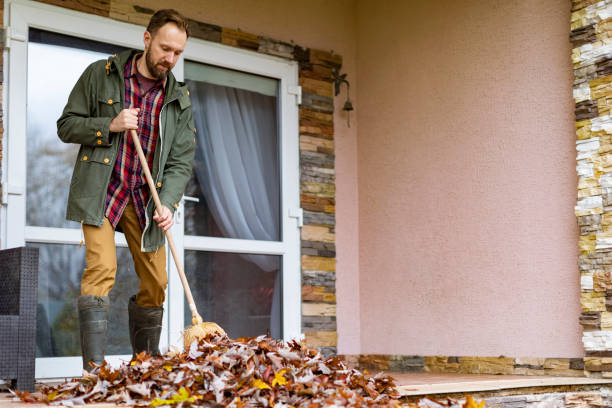 Best Affordable Junk Removal Services  in Hughson, CA
