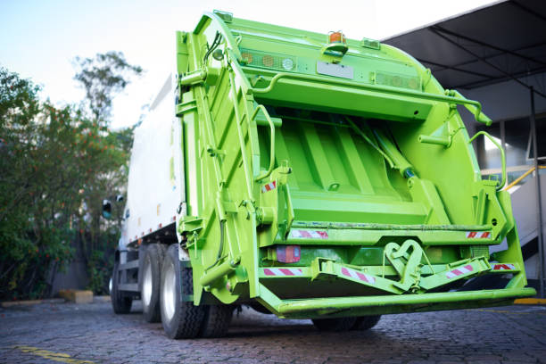 Best Furniture Removal Near Me  in Hughson, CA