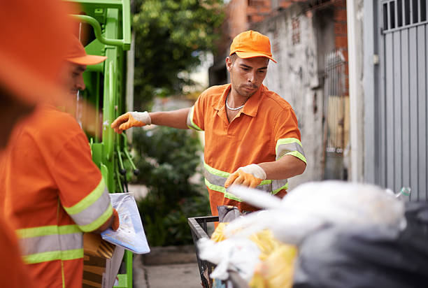 Hughson, CA Junk Removal Company
