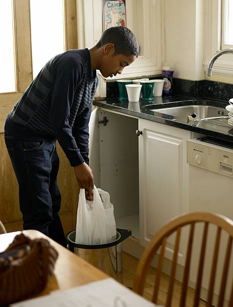 Best Junk Hauling Services  in Hughson, CA